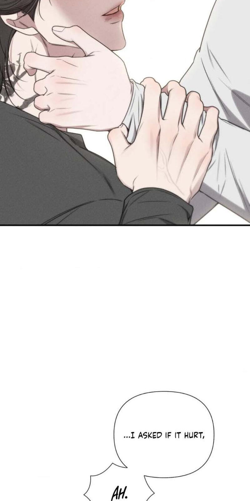 Read Boredom Alert chapter 24 image 28 on Lezhin