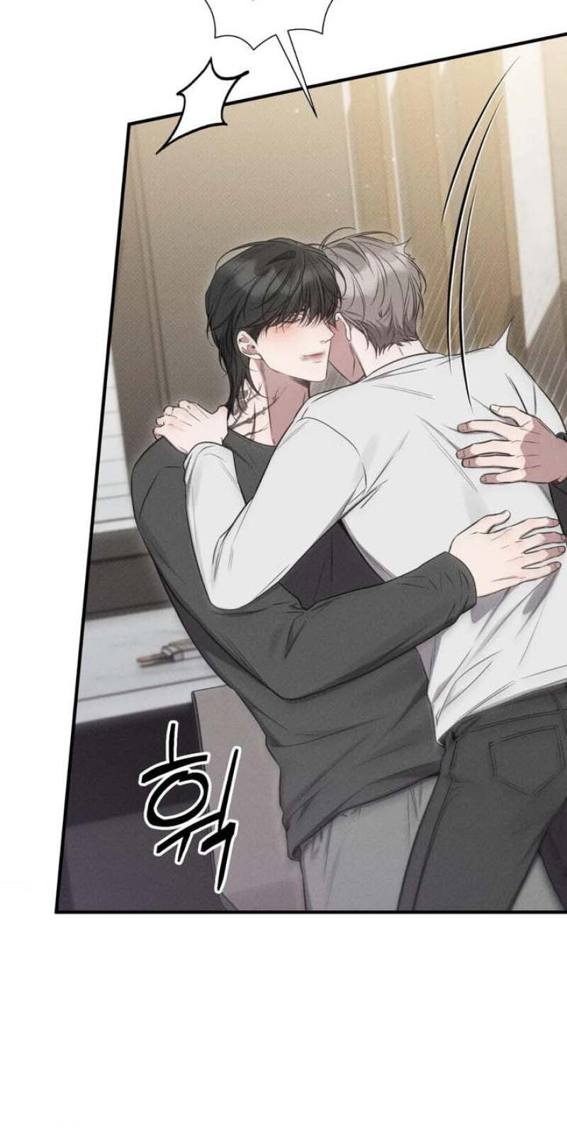 Read Boredom Alert chapter 24 image 29 on Lezhin