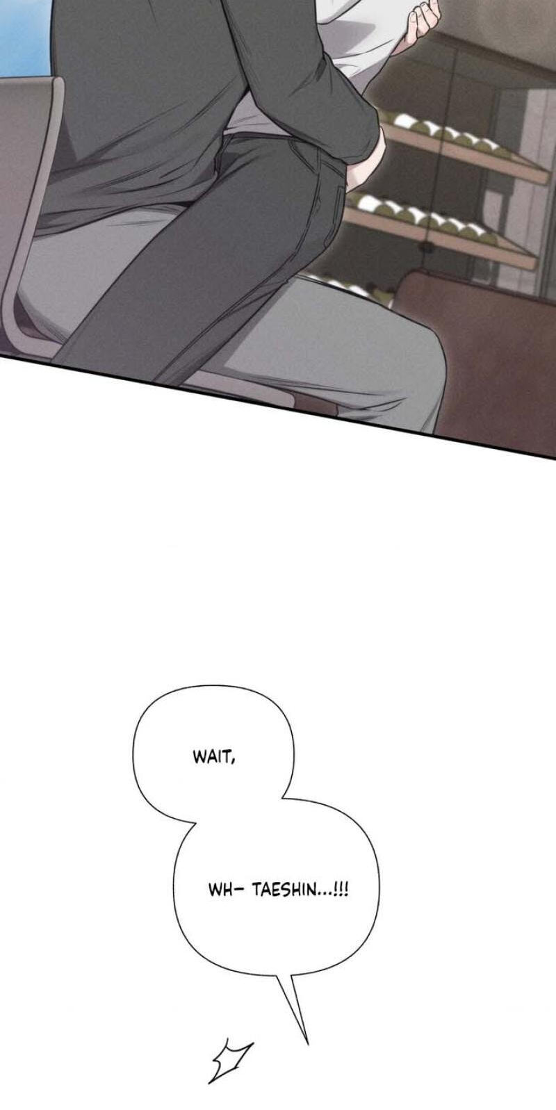 Read Boredom Alert chapter 24 image 32 on Lezhin