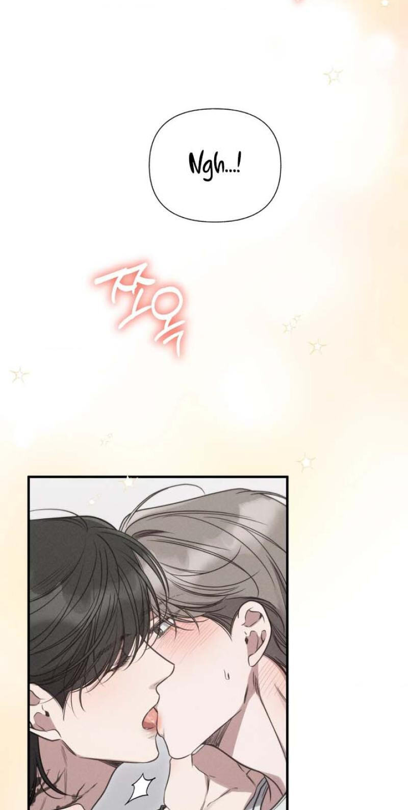 Read Boredom Alert chapter 24 image 35 on Lezhin