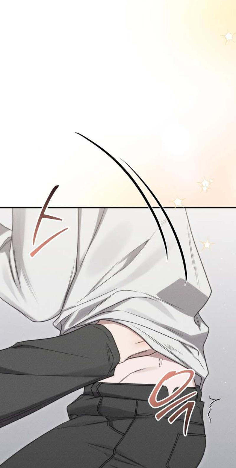 Read Boredom Alert chapter 24 image 37 on Lezhin
