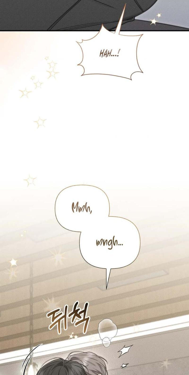 Read Boredom Alert chapter 24 image 38 on Lezhin
