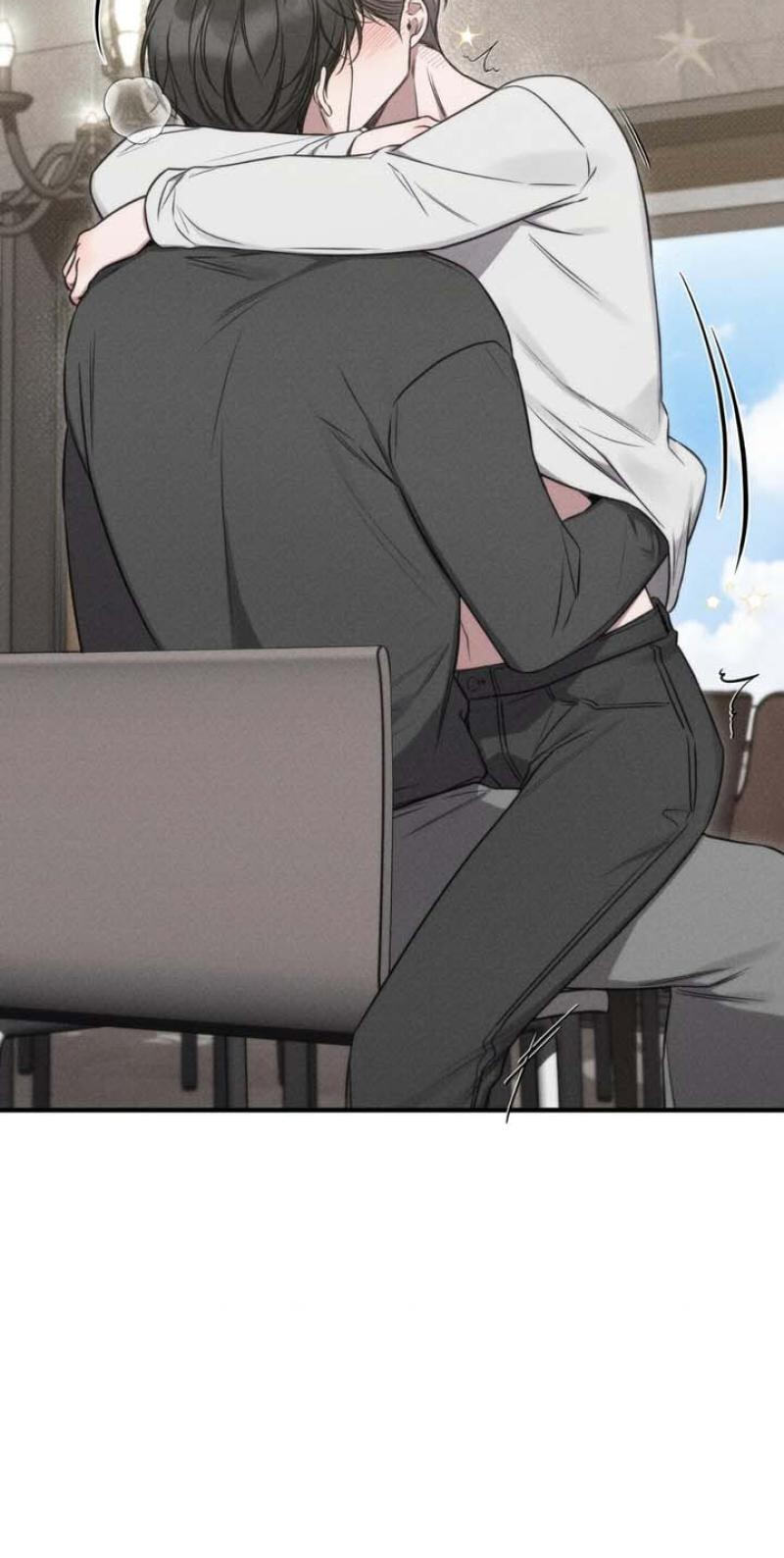 Read Boredom Alert chapter 24 image 39 on Lezhin