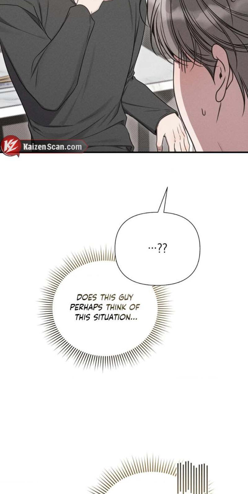 Read Boredom Alert chapter 24 image 51 on Lezhin