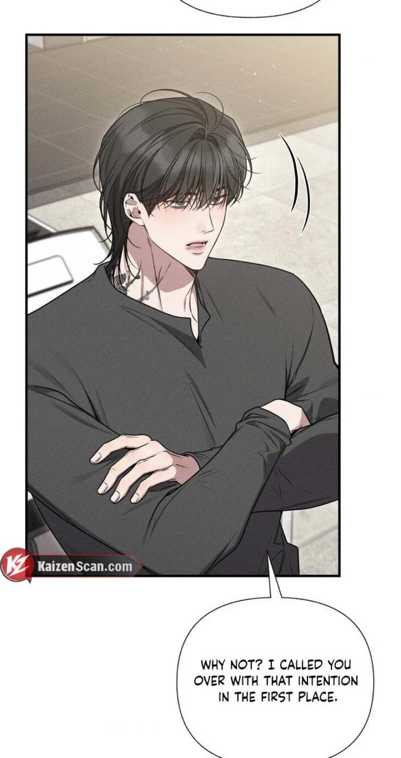 Read Boredom Alert chapter 24 image 60 on Lezhin