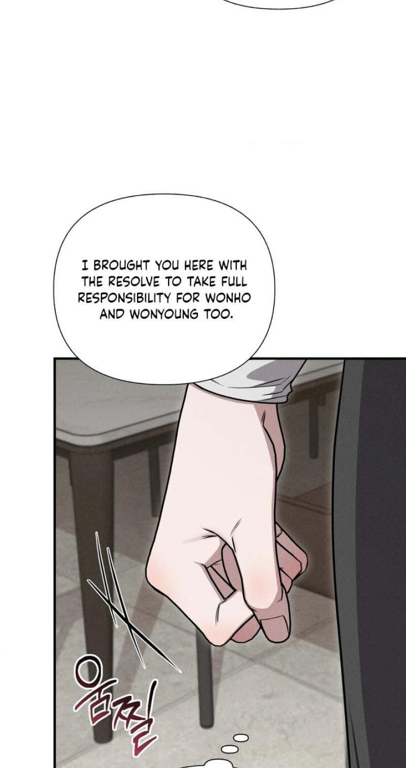 Read Boredom Alert chapter 24 image 61 on Lezhin