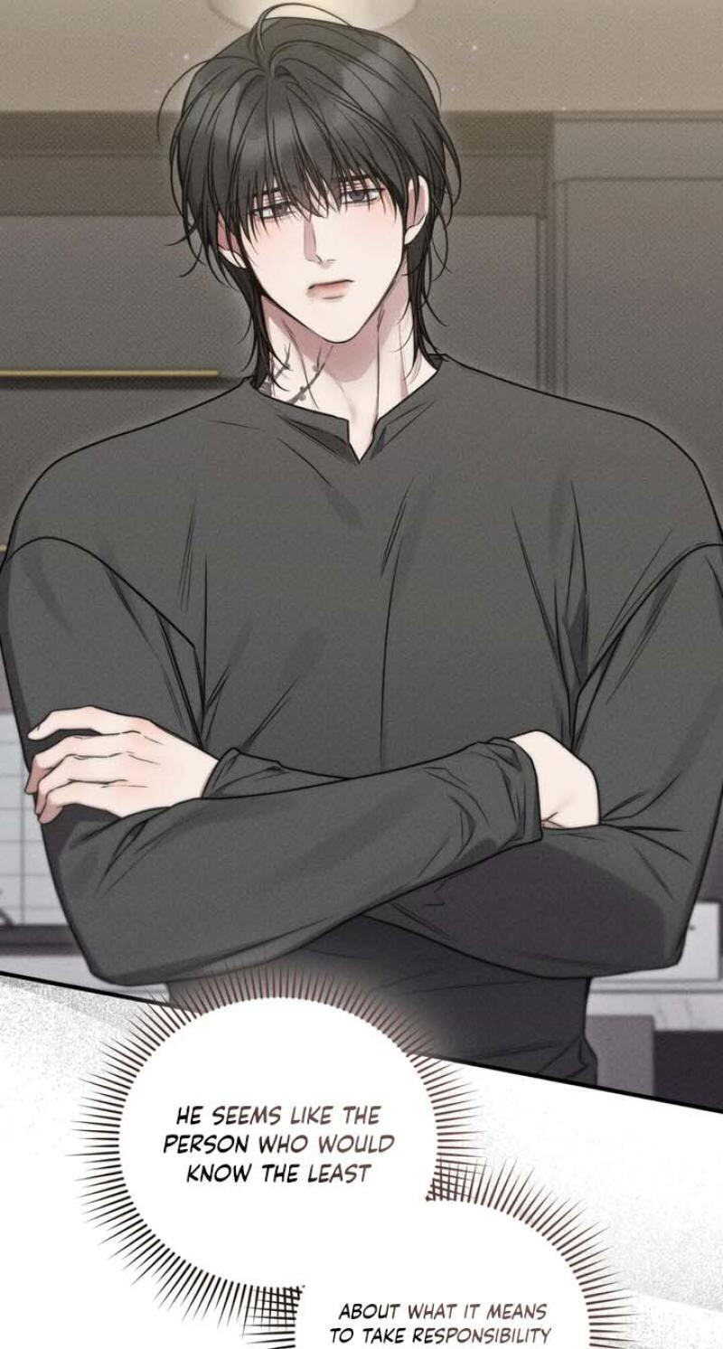 Read Boredom Alert chapter 24 image 63 on Lezhin