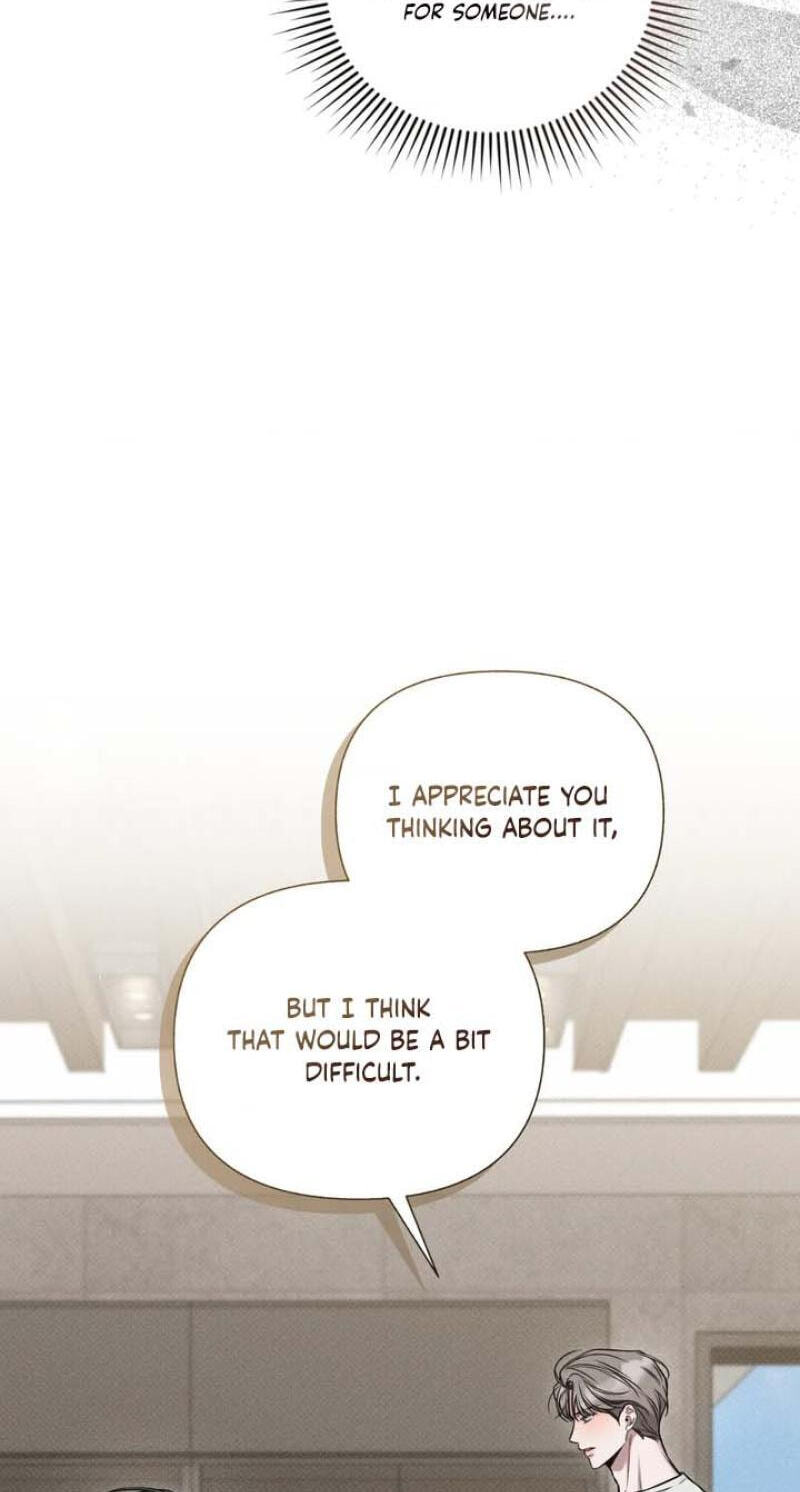 Read Boredom Alert chapter 24 image 64 on Lezhin