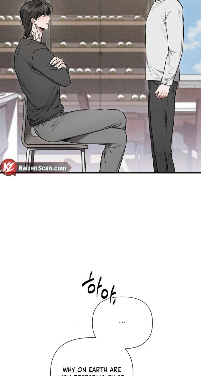 Read Boredom Alert chapter 24 image 65 on Lezhin