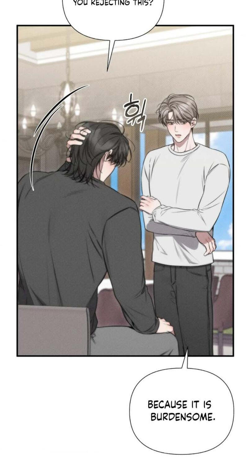 Read Boredom Alert chapter 24 image 66 on Lezhin