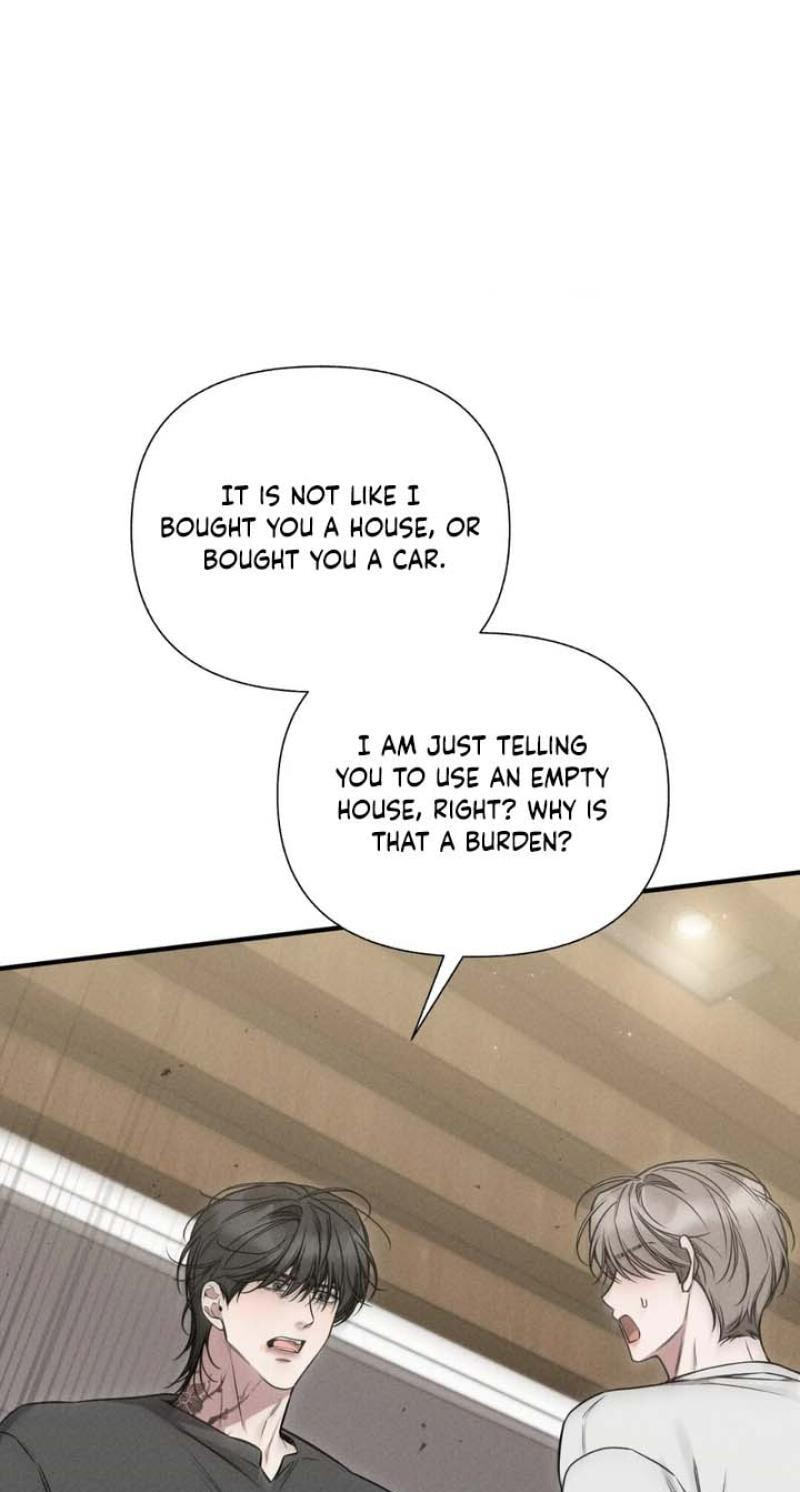 Read Boredom Alert chapter 24 image 67 on Lezhin
