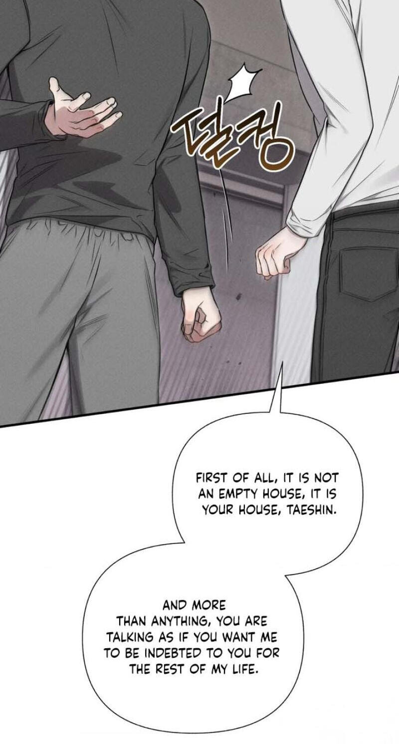 Read Boredom Alert chapter 24 image 68 on Lezhin