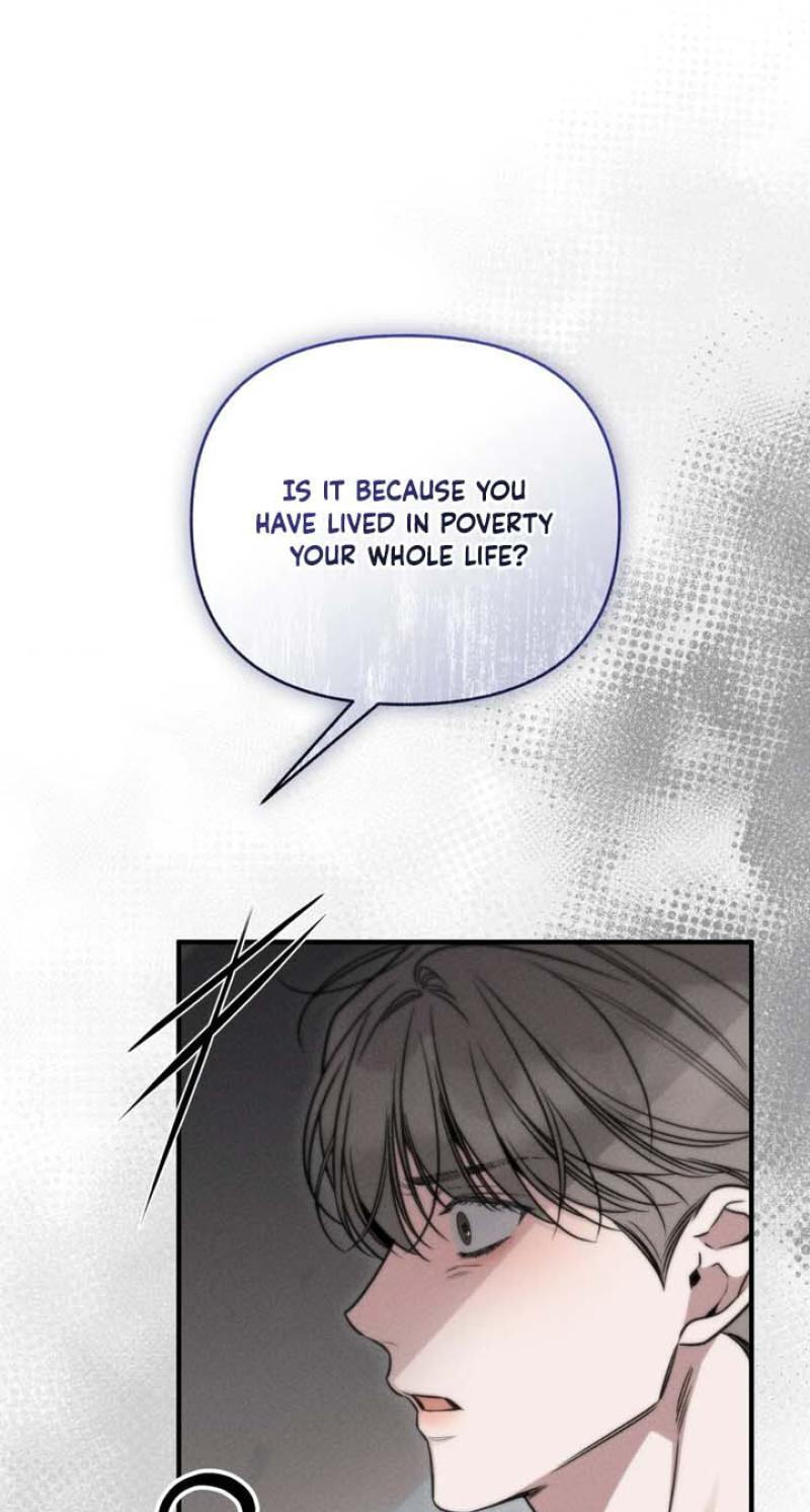 Read Boredom Alert chapter 24 image 69 on Lezhin