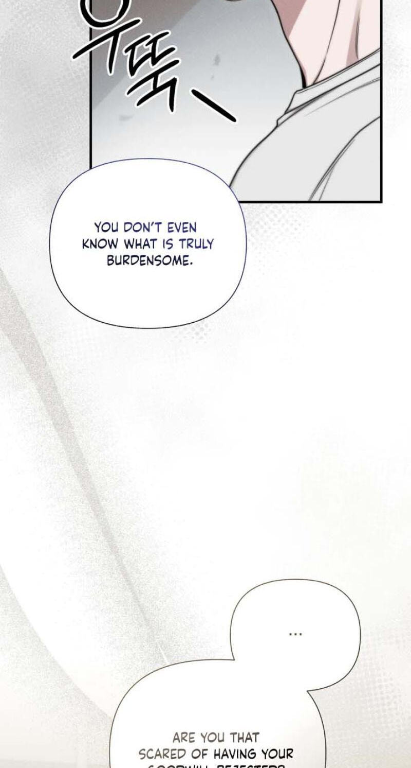 Read Boredom Alert chapter 24 image 70 on Lezhin