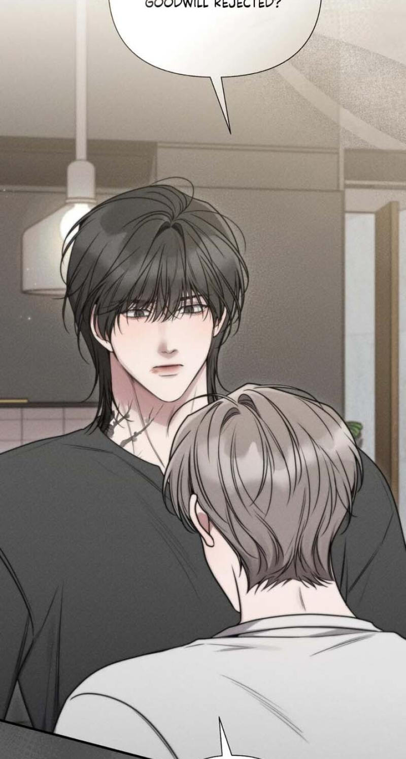 Read Boredom Alert chapter 24 image 71 on Lezhin