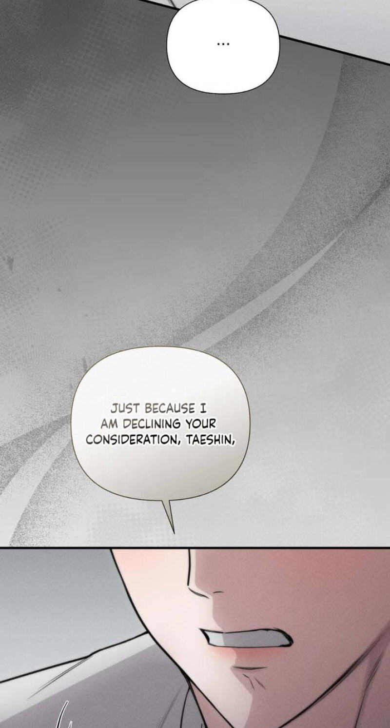 Read Boredom Alert chapter 24 image 72 on Lezhin