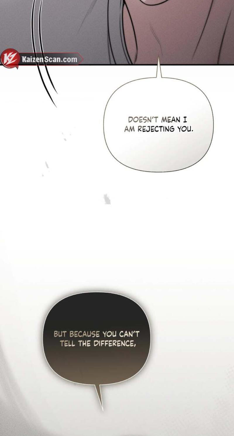 Read Boredom Alert chapter 24 image 73 on Lezhin
