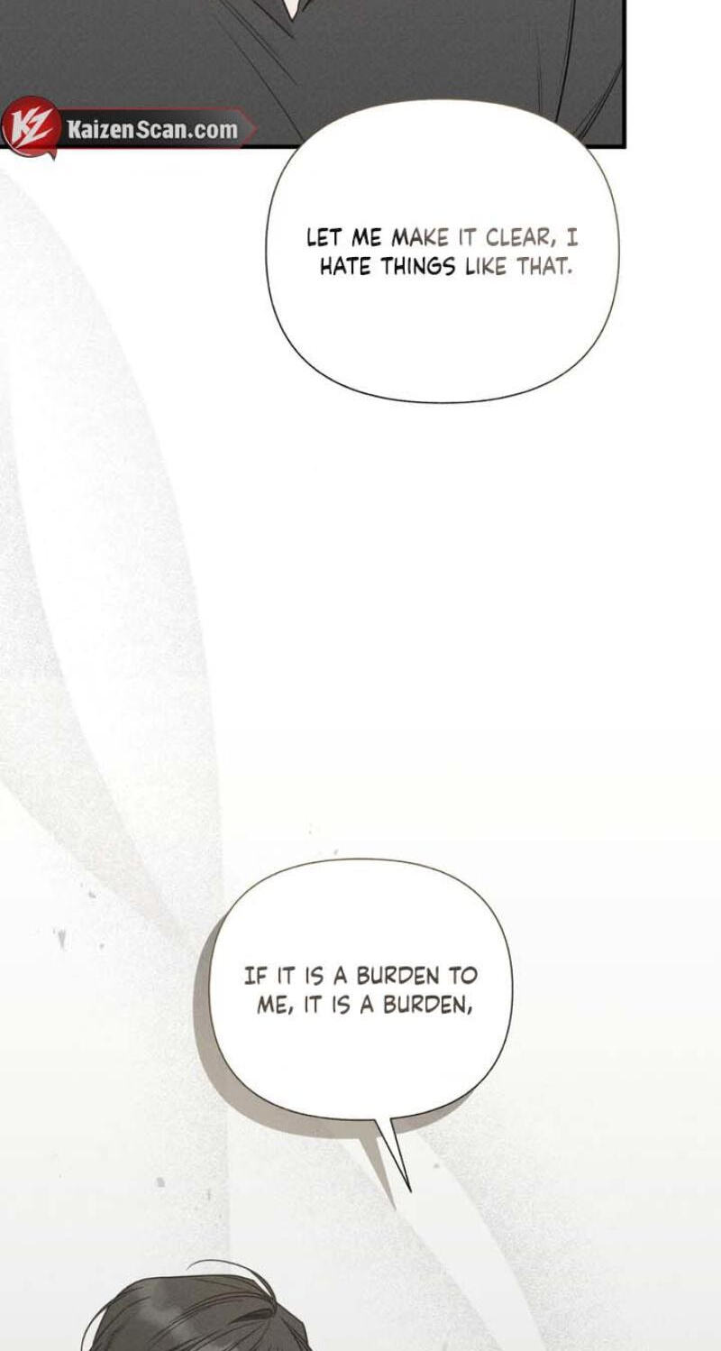 Read Boredom Alert chapter 24 image 76 on Lezhin