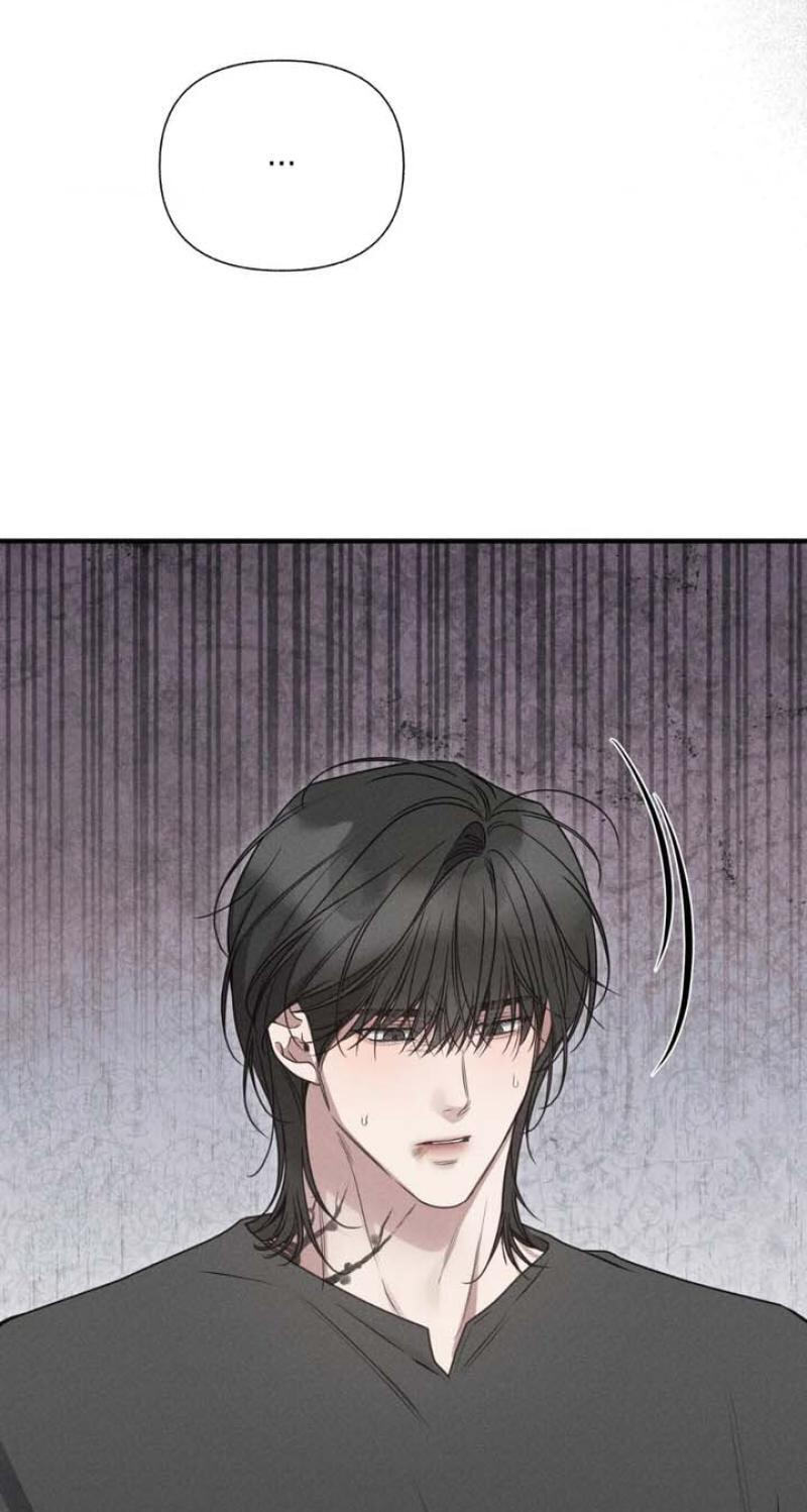 Read Boredom Alert chapter 24 image 78 on Lezhin
