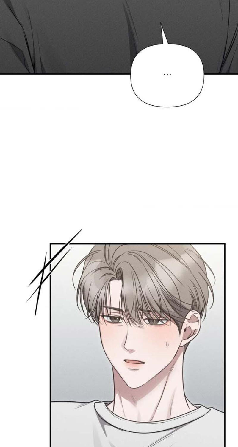 Read Boredom Alert chapter 24 image 79 on Lezhin