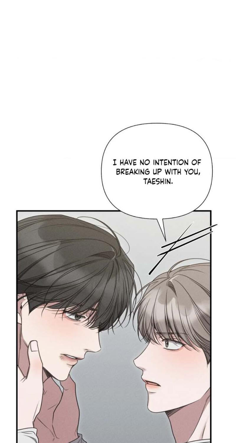 Read Boredom Alert chapter 24 image 82 on Lezhin