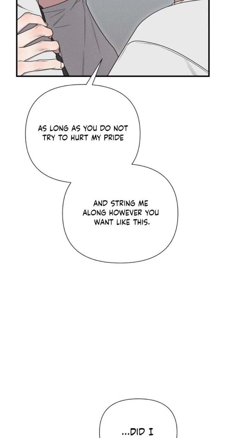 Read Boredom Alert chapter 24 image 83 on Lezhin