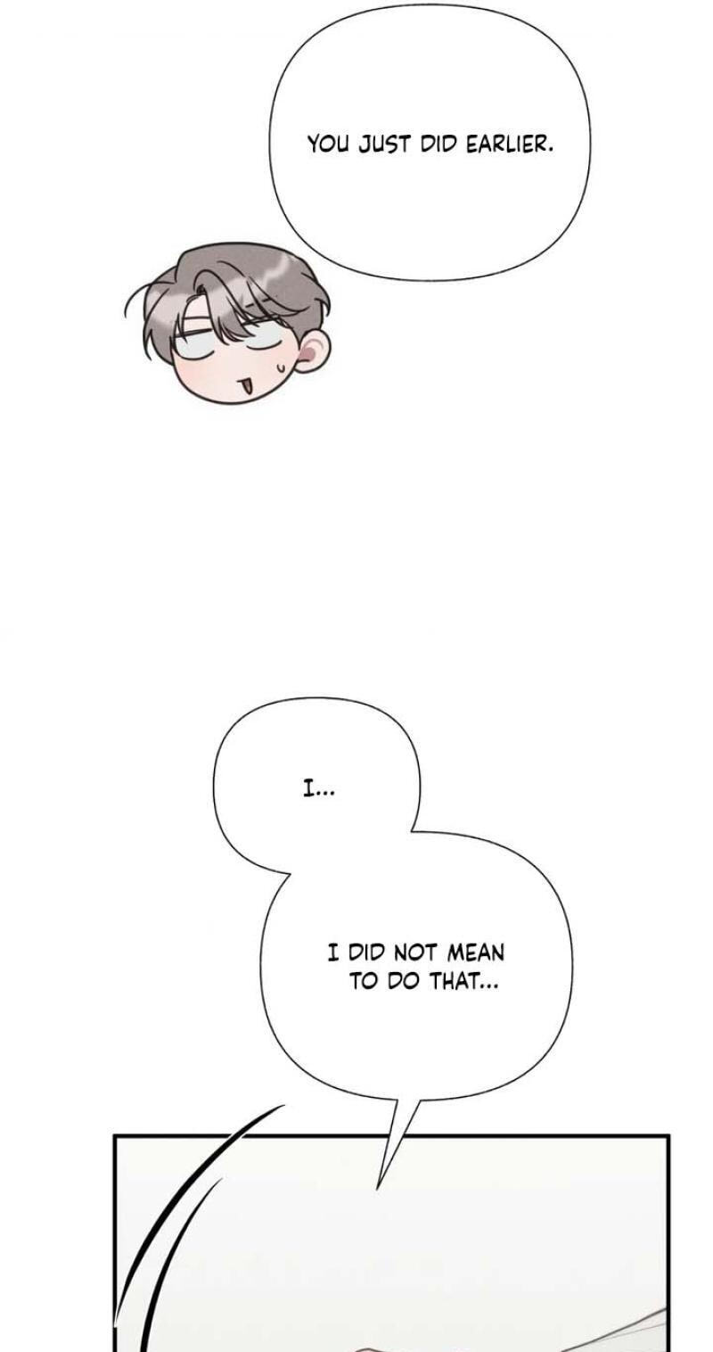 Read Boredom Alert chapter 24 image 85 on Lezhin