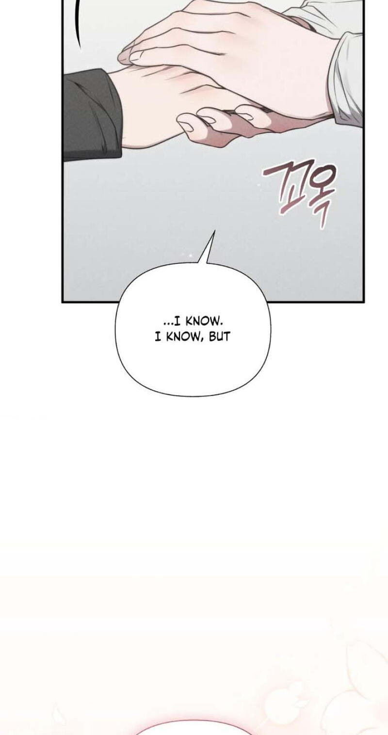 Read Boredom Alert chapter 24 image 86 on Lezhin