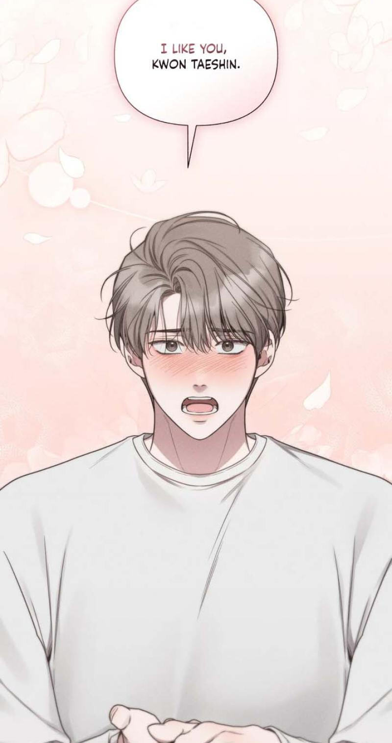 Read Boredom Alert chapter 24 image 87 on Lezhin