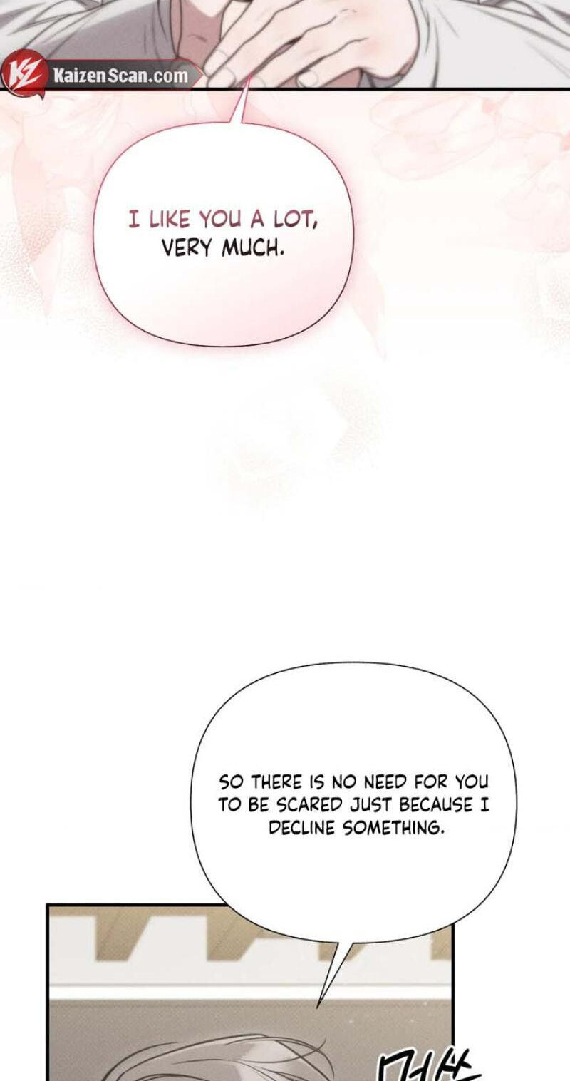 Read Boredom Alert chapter 24 image 88 on Lezhin