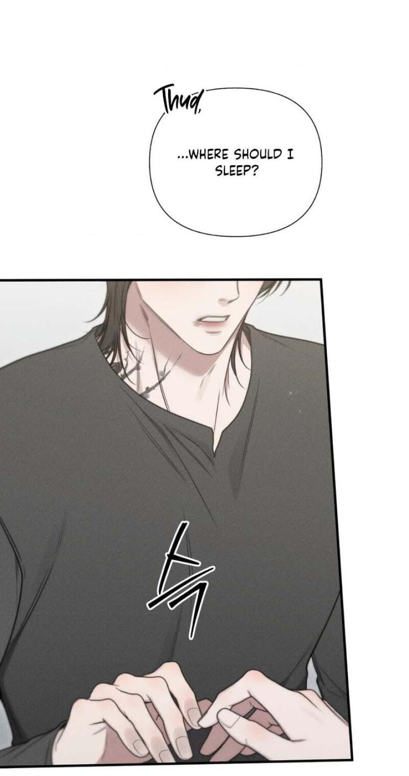 Read Boredom Alert chapter 24 image 90 on Lezhin