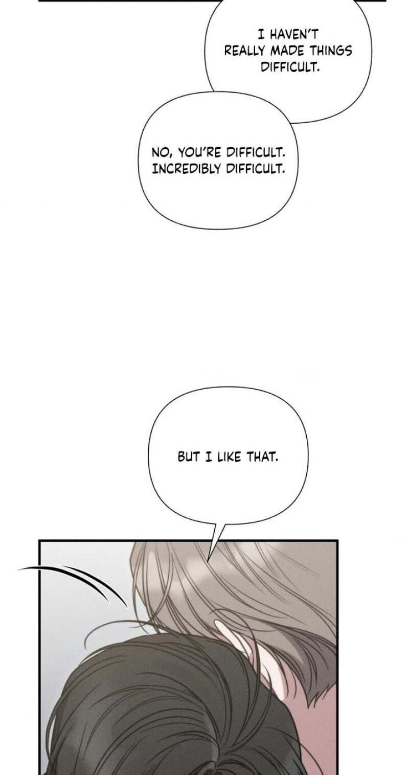 Read Boredom Alert chapter 24 image 94 on Lezhin