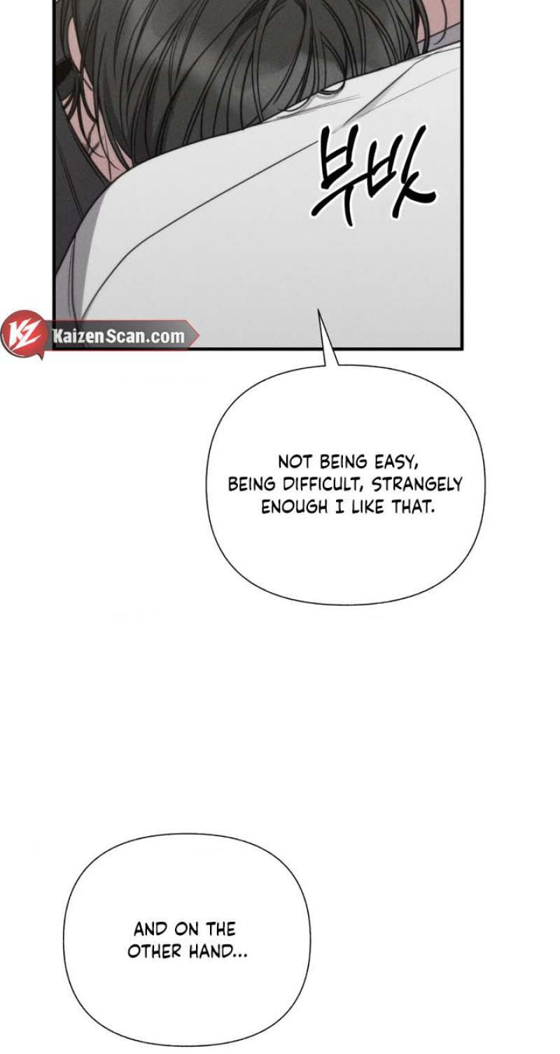 Read Boredom Alert chapter 24 image 95 on Lezhin