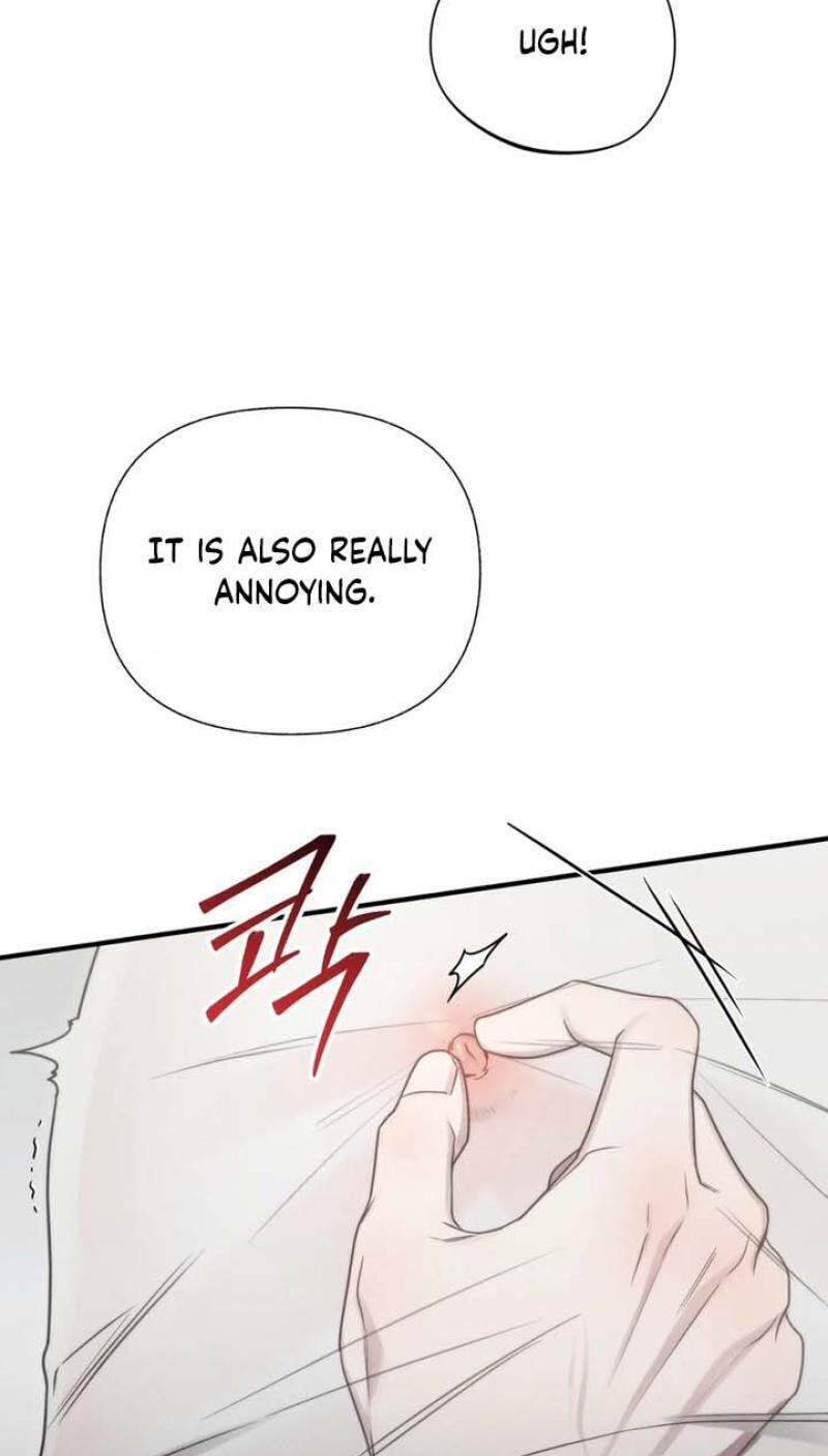 Read Boredom Alert chapter 24 image 97 on Lezhin
