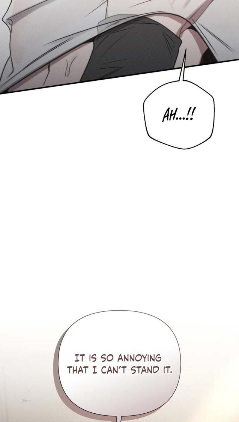 Read Boredom Alert chapter 24 image 98 on Lezhin