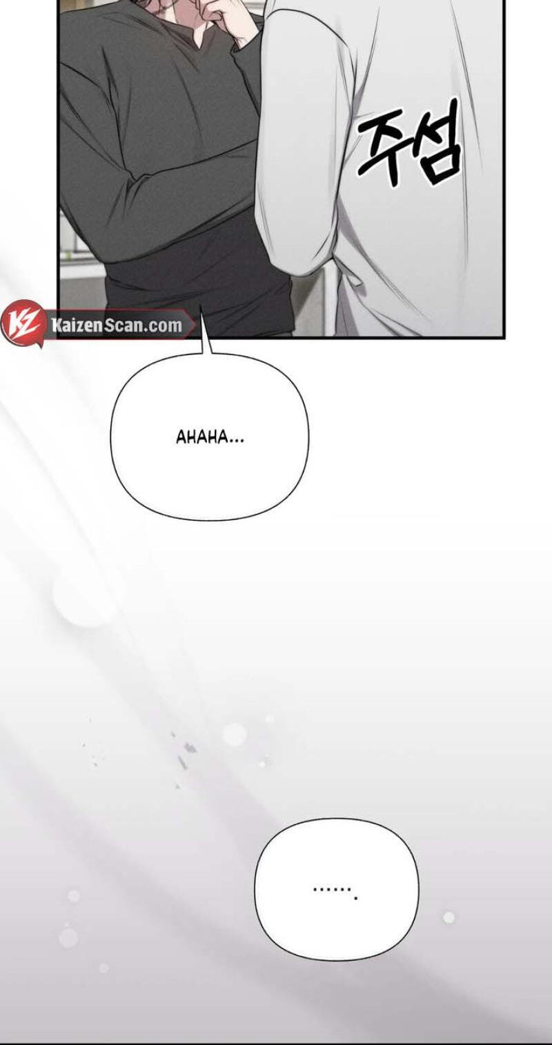 Read Boredom Alert chapter 25 image 10 on Lezhin