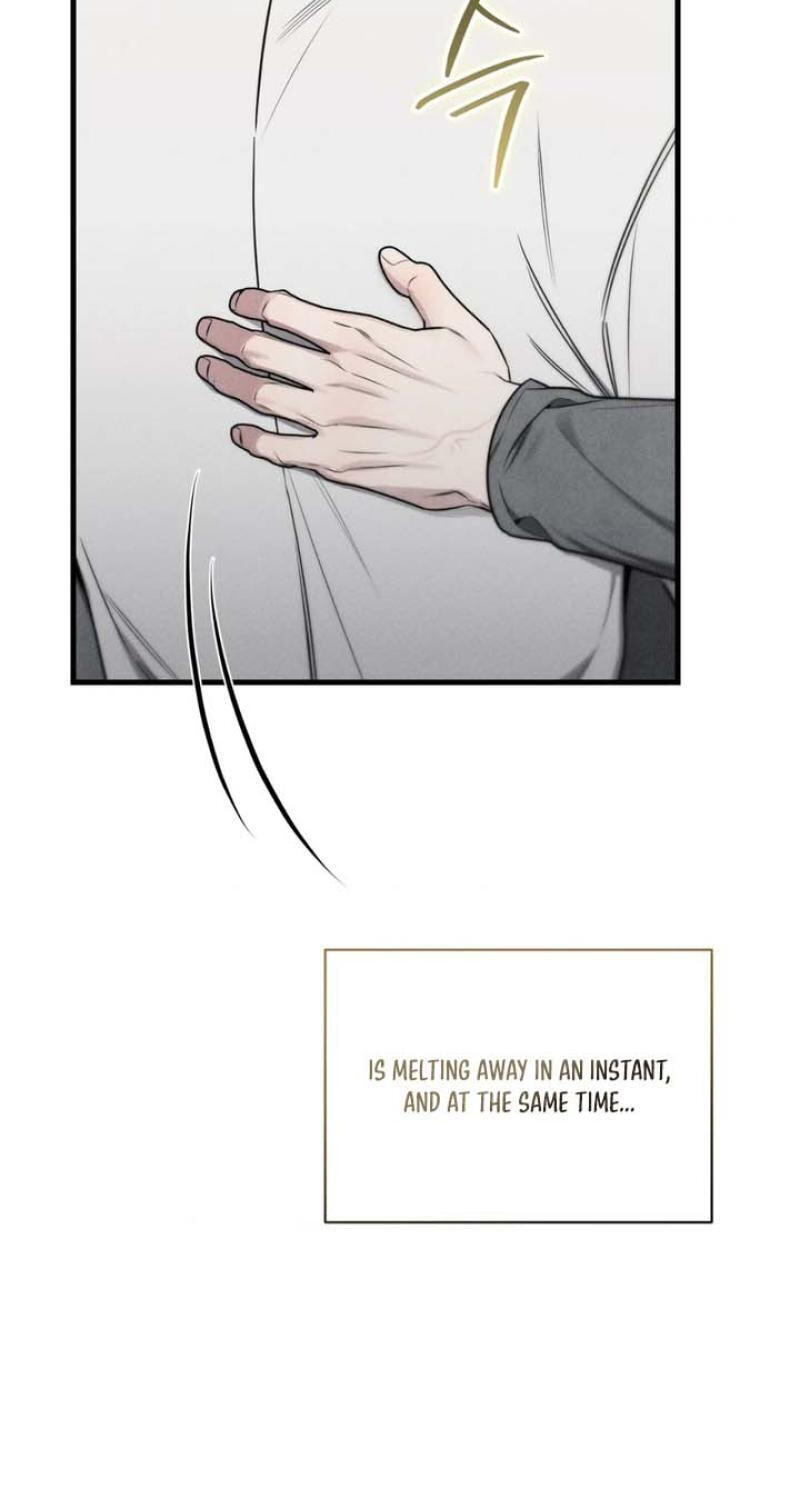 Read Boredom Alert chapter 25 image 100 on Lezhin