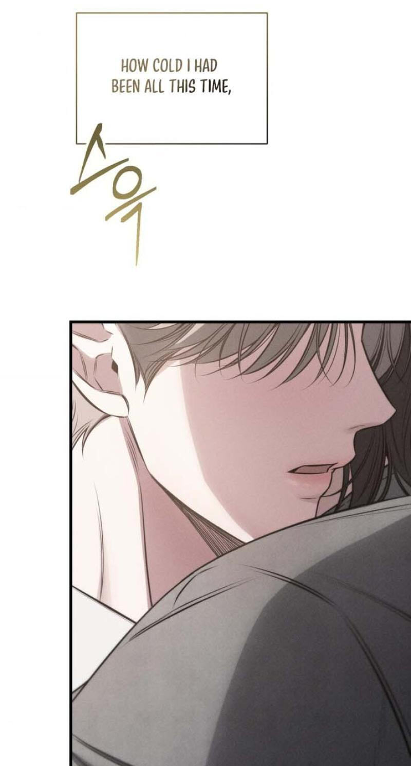 Read Boredom Alert chapter 25 image 101 on Lezhin