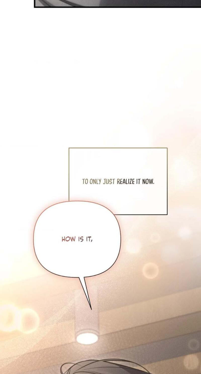 Read Boredom Alert chapter 25 image 102 on Lezhin