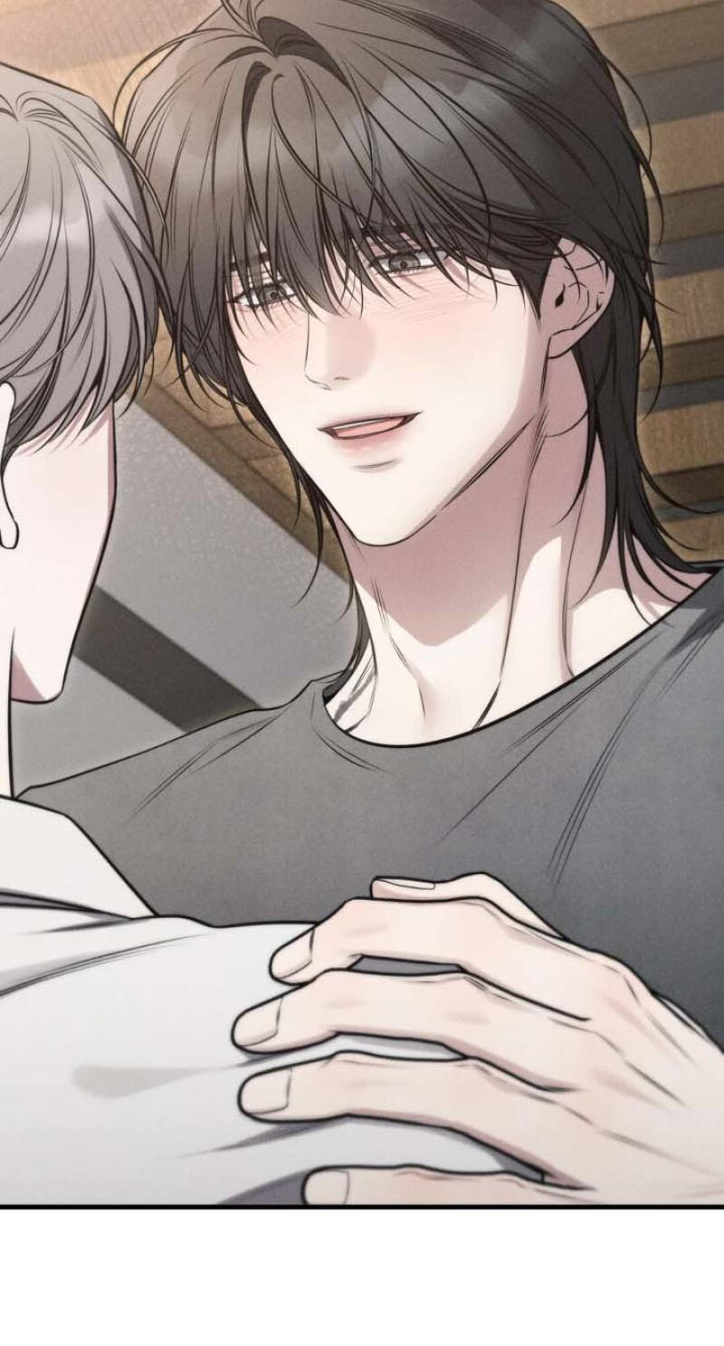 Read Boredom Alert chapter 25 image 103 on Lezhin