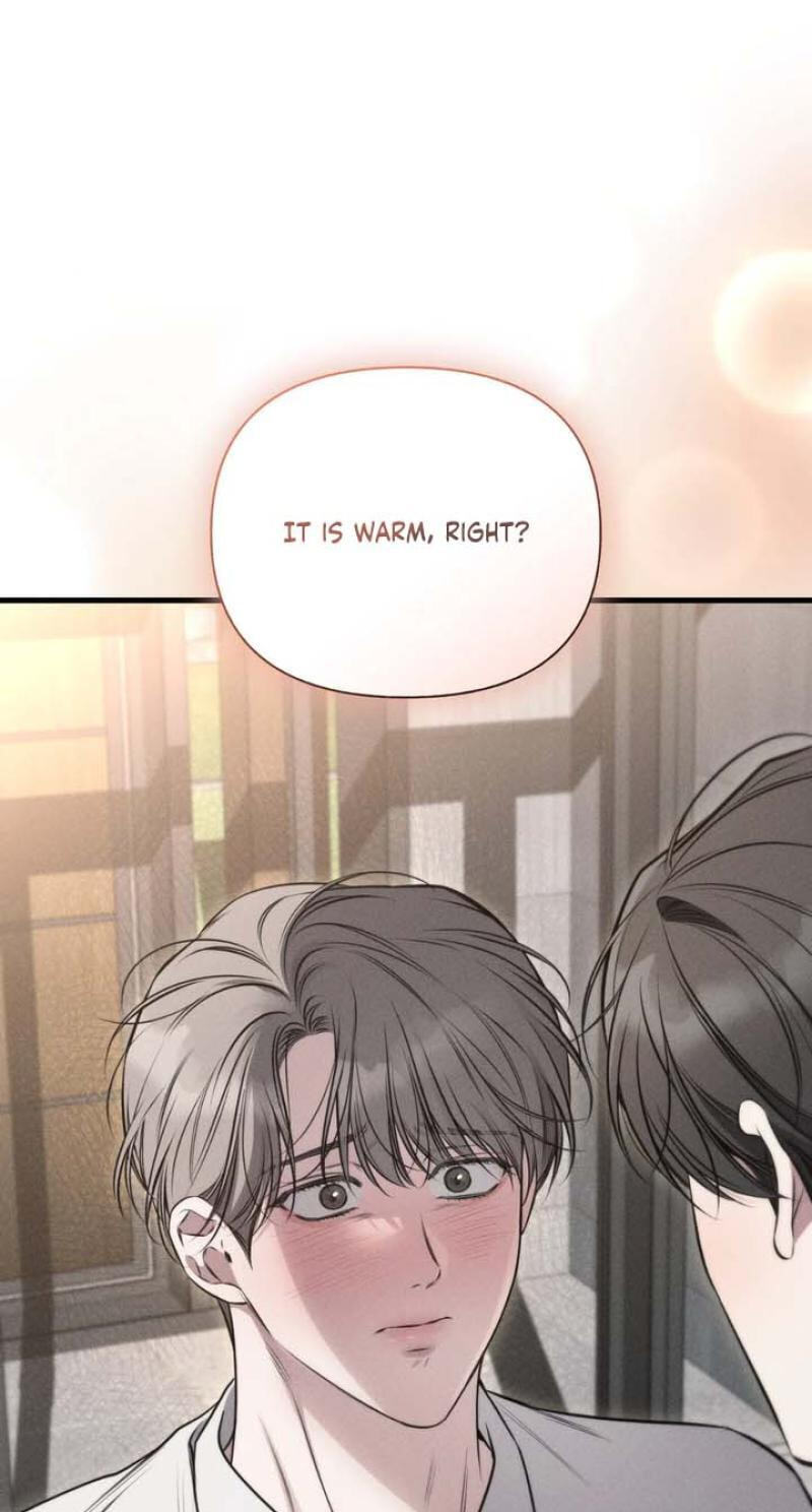 Read Boredom Alert chapter 25 image 104 on Lezhin