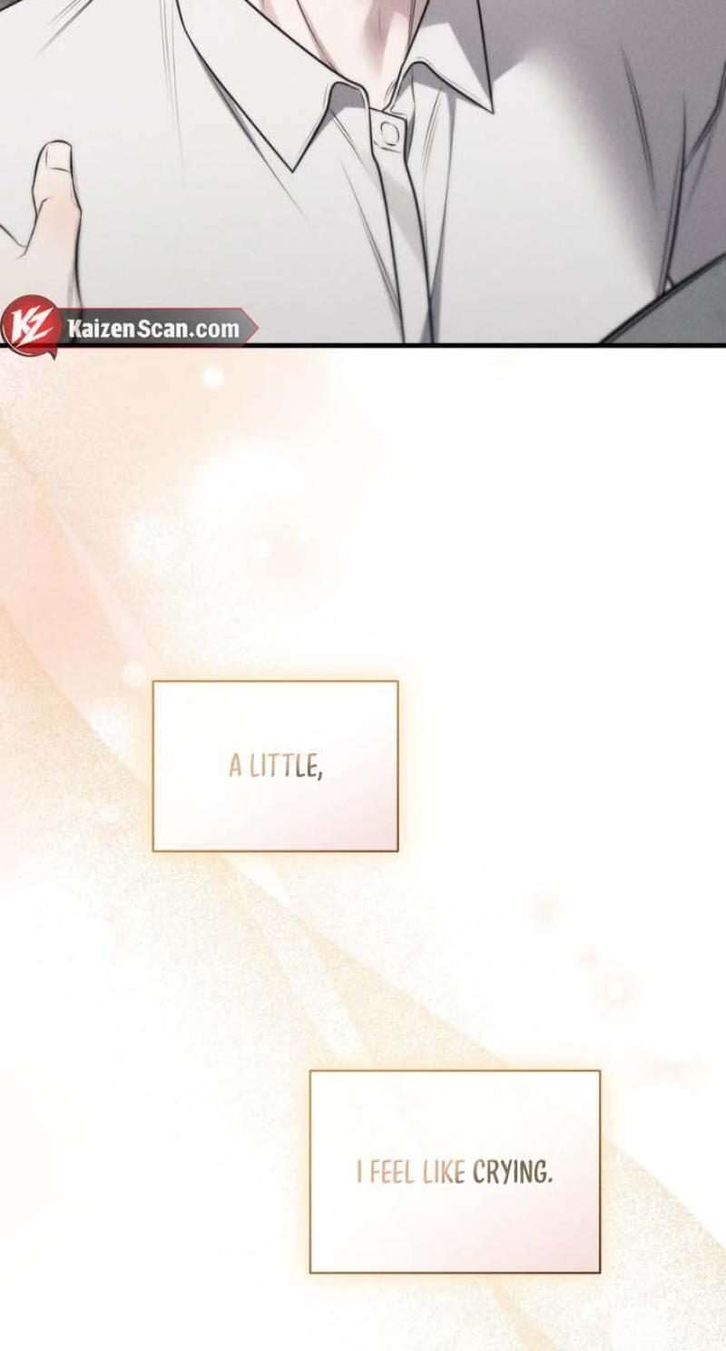 Read Boredom Alert chapter 25 image 105 on Lezhin
