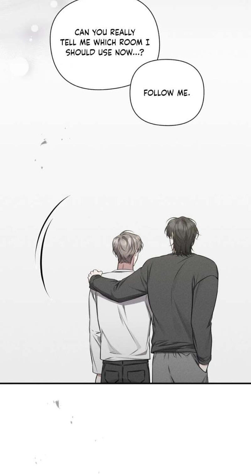 Read Boredom Alert chapter 25 image 13 on Lezhin