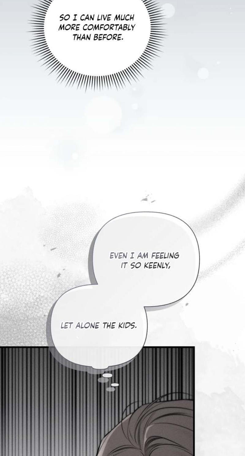 Read Boredom Alert chapter 25 image 26 on Lezhin
