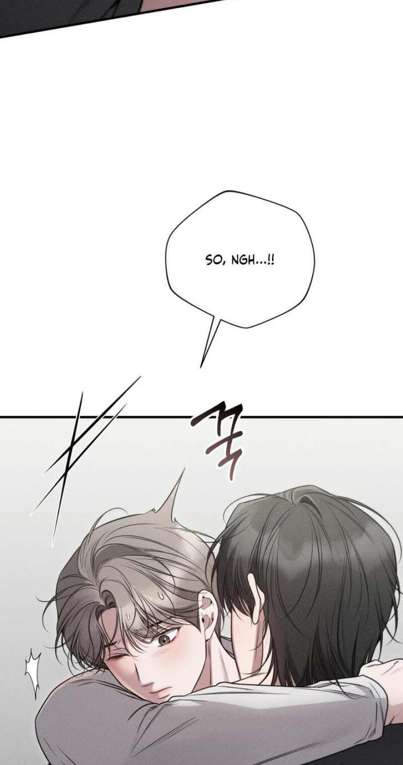 Read Boredom Alert chapter 25 image 3 on Lezhin