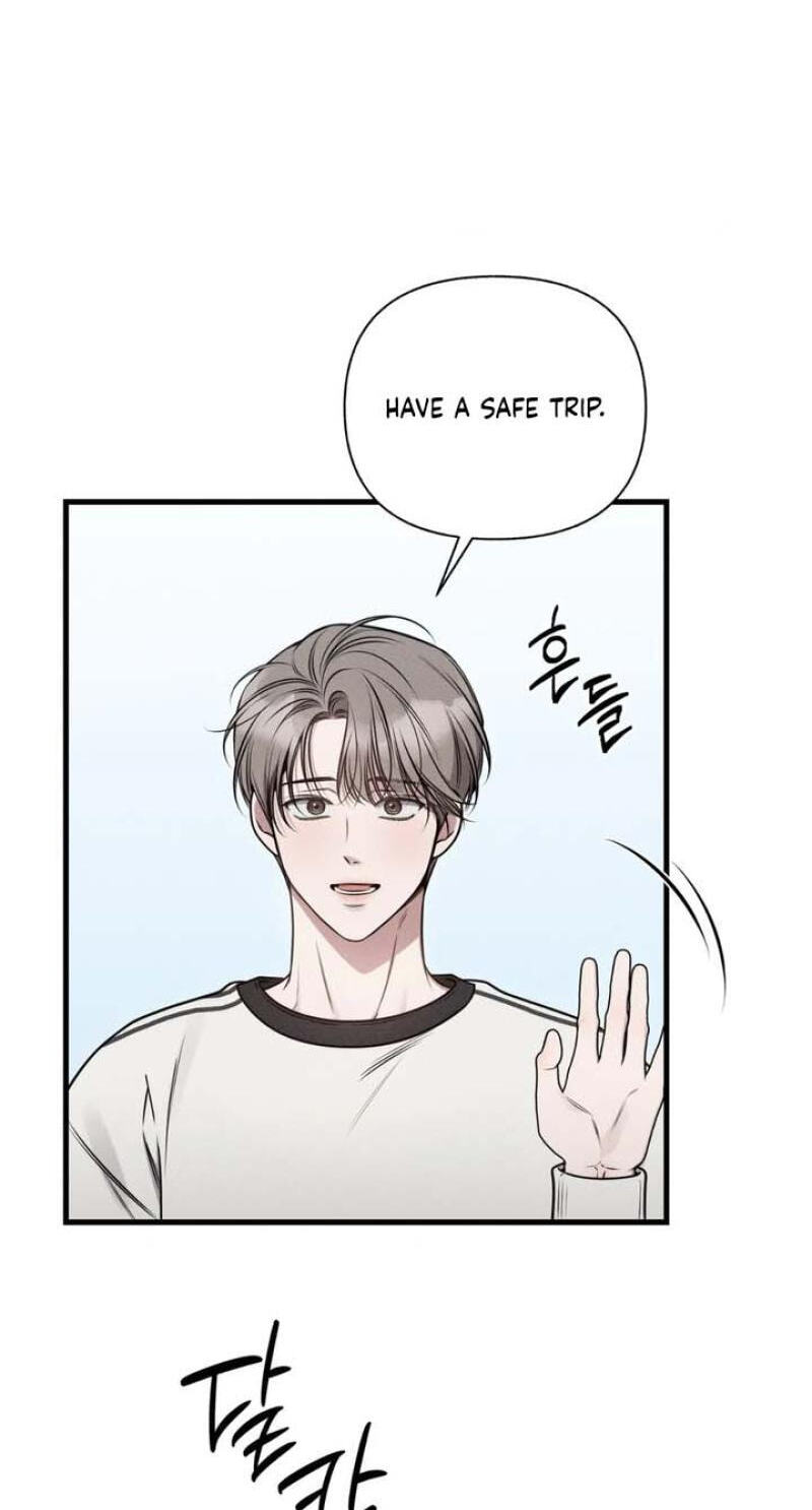 Read Boredom Alert chapter 25 image 31 on Lezhin