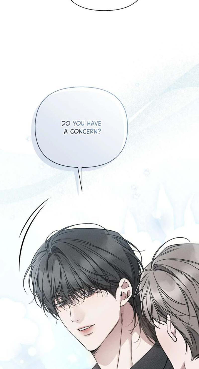 Read Boredom Alert chapter 25 image 34 on Lezhin