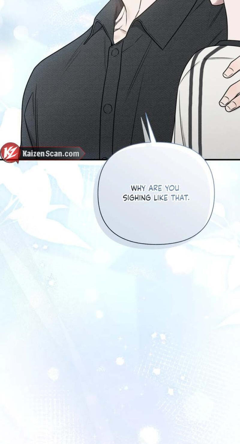 Read Boredom Alert chapter 25 image 35 on Lezhin