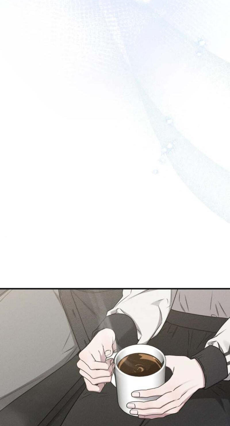 Read Boredom Alert chapter 25 image 36 on Lezhin