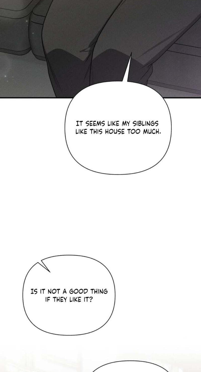 Read Boredom Alert chapter 25 image 37 on Lezhin